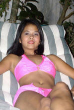 TEENKIM