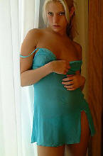 JESSICAVIRGIN